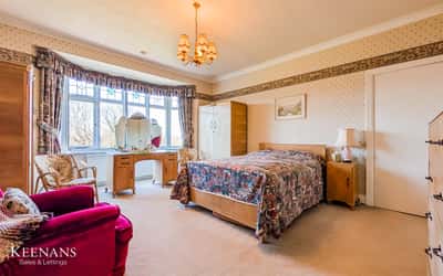 Bury Road, Rawtenstall - Image 11