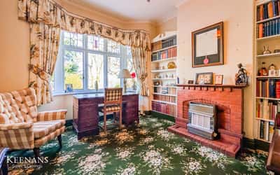 Bury Road, Rawtenstall - Image 18