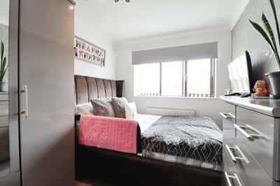 Spital Grove, Doncaster - Image 2