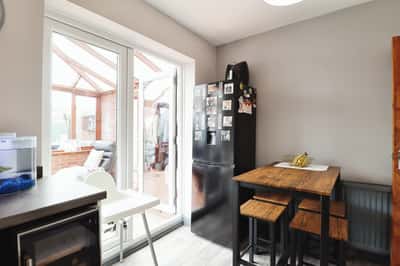 Spital Grove, Doncaster - Image 4