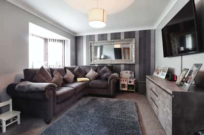 Spital Grove, Doncaster - Image 5