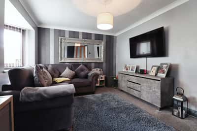 Spital Grove, Doncaster - Image 6