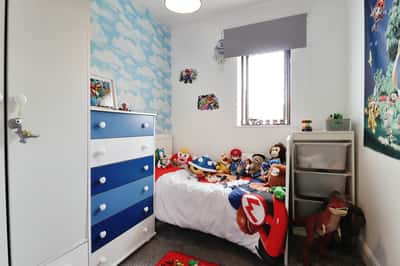 Spital Grove, Doncaster - Image 7