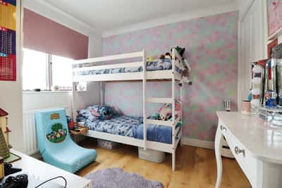 Spital Grove, Doncaster - Image 8