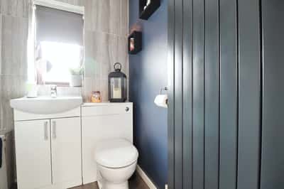 Spital Grove, Doncaster - Image 9