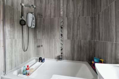 Spital Grove, Doncaster - Image 10