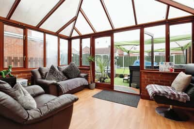 Spital Grove, Doncaster - Image 11