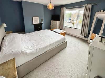 Gainsborough Road, Scotter - Image 2