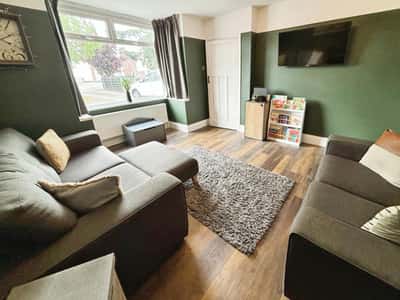 Gainsborough Road, Scotter - Image 7