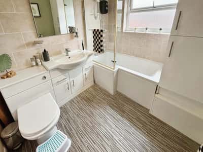 Gainsborough Road, Scotter - Image 12