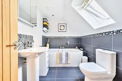 Glastonbury Road, West Pennard - Image 8