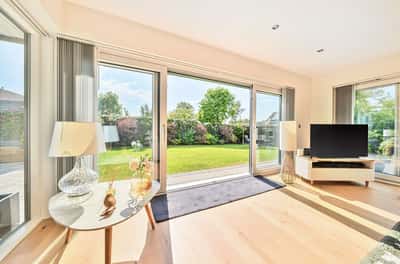 Glastonbury Road, West Pennard - Image 11