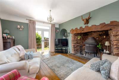 Gotton, Taunton - Image 3