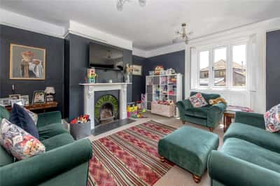 Gotton, Taunton - Image 6