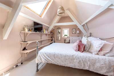 Gotton, Taunton - Image 7