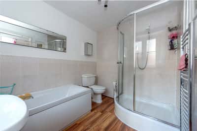 Gotton, Taunton - Image 10