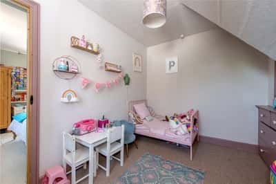 Gotton, Taunton - Image 11