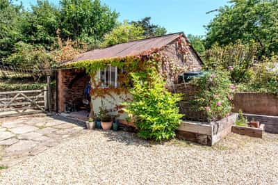 Gotton, Taunton - Image 17