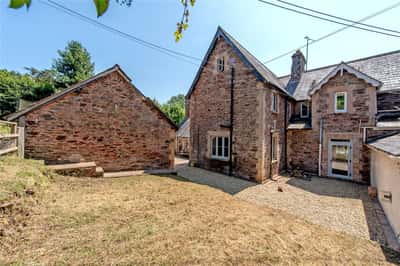 Gotton, Taunton - Image 19