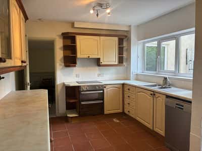 High Street, Wells - Image 8