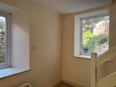 High Street, Wells - Image 11