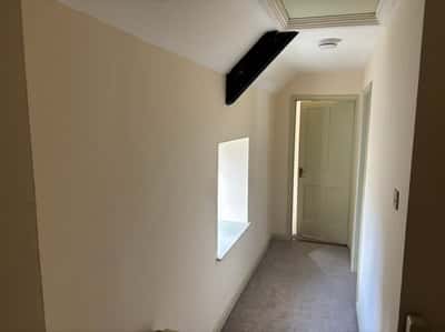 High Street, Wells - Image 18