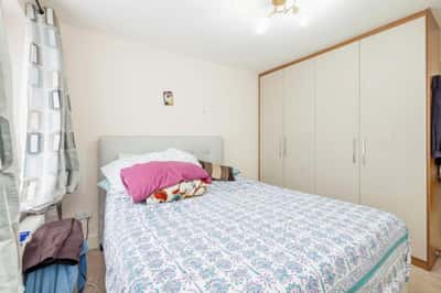 Otley Way, Watford - Image 6