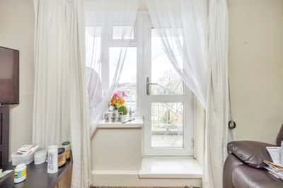 Otley Way, Watford - Image 9