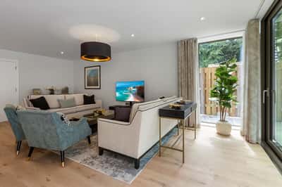 Palace Gardens, Torquay - Image 6