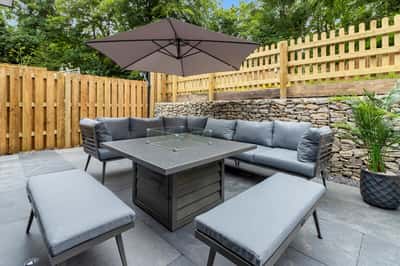 Palace Gardens, Torquay - Image 7