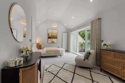 Palace Gardens, Torquay - Image 10