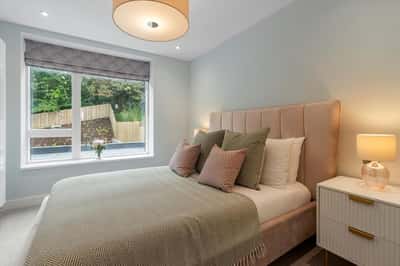 Palace Gardens, Torquay - Image 12