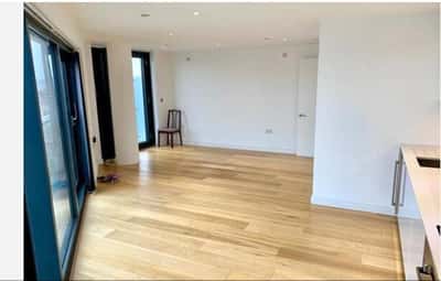 Ocean Way, Southampton - Image 5