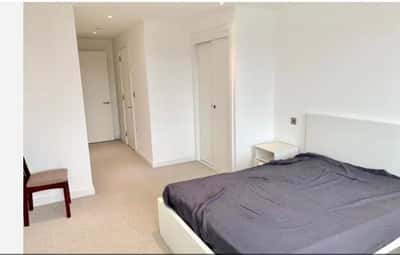 Ocean Way, Southampton - Image 6