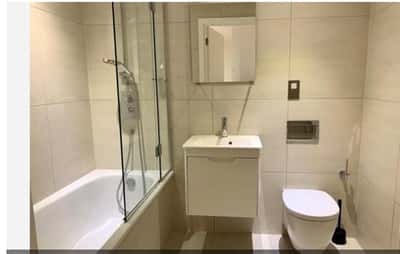 Ocean Way, Southampton - Image 7