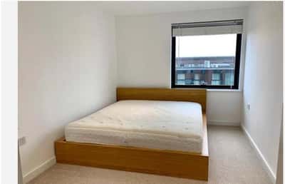 Ocean Way, Southampton - Image 8