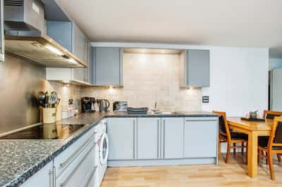 Audley Court, Southend On Sea - Image 3