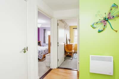 Audley Court, Southend On Sea - Image 4