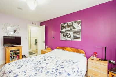 Audley Court, Southend On Sea - Image 12