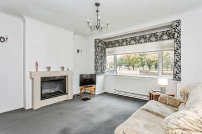 Branscombe Square, Southend On Sea - Image 2