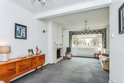 Branscombe Square, Southend On Sea - Image 5