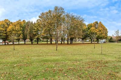 Branscombe Square, Southend On Sea - Image 6