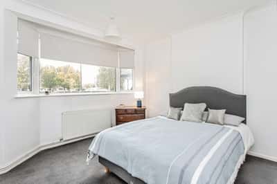 Branscombe Square, Southend On Sea - Image 7