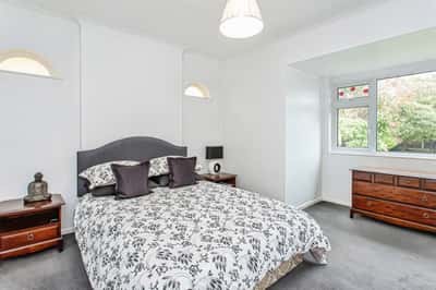 Branscombe Square, Southend On Sea - Image 9