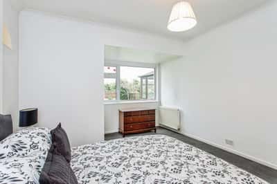 Branscombe Square, Southend On Sea - Image 12