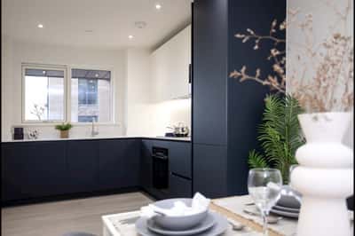 Alexis Street, Wapping - Image 2