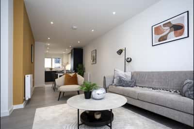 Alexis Street, Wapping - Image 4