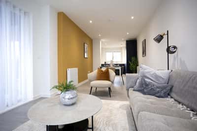 Alexis Street, Wapping - Image 5