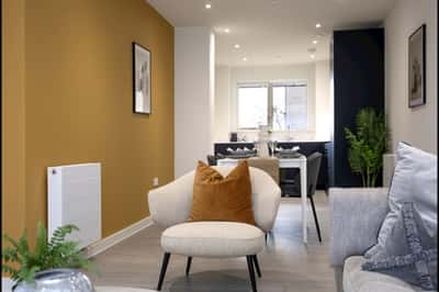 Alexis Street, Wapping - Image 6