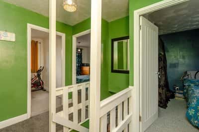 Elmwood Close, Cannock - Image 8